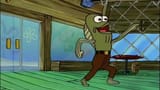 Rev up those fryers