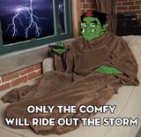 1710679191410124