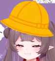 increase your volume [sound=files.catbox.moe%2Ft0hdzu.webm]_thumb.jpg
