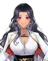 Scarle_Yonaguni_-_Portrait