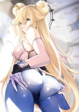 1736617616186