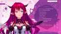 Seed[sound=files.catbox.moe%2Fz5xzfa.aac]_thumb.jpg