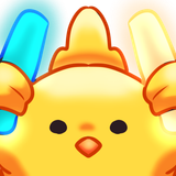 ravedragoon