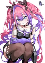1739042783519022m