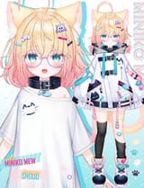 shouukyun_aa-illustrajtion3