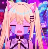 cry