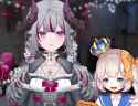 [sound=files.catbox.moe%2Fu9qv2j.mp3]_thumb.jpg