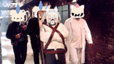 TransportingFuwawa