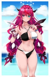 __irys_hololive_and_1_more_drawn_by_aidoruhakase__sample-eaf0cde80f3428fac44a8b9b5bea33ad