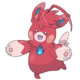 pawmot