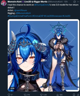 1742526666665521