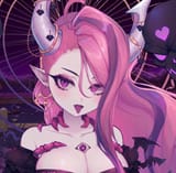 FghK9LVaAAEeMJi (1)
