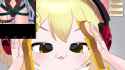 shes a whore[sound=files.catbox.moe%2Fouwmmt.mp3]_thumb.jpg