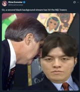 1721009911707099