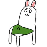 champy chair