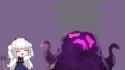 lucybeam2[sound=files.catbox.moe%2Fr41m2y.mp3]_thumb.jpg