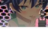 Shota
