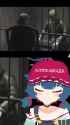 coffee[sound=files.catbox.moe%2Fer05b3.mp4]_thumb.jpg