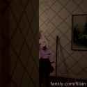 1717809103913606_thumb.jpg