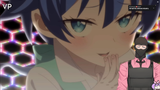 Shota