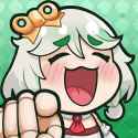 cc laughs at u[sound=files.catbox.moe%2Fyopk4r.mp3]_thumb.jpg