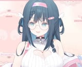 new glasses