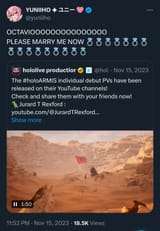 z7mesr