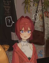 1596026478005