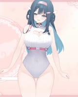 AAAAAAAAAAAA