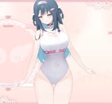cum