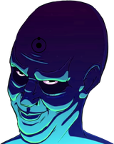 1735786001247706