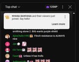 1745474293082093