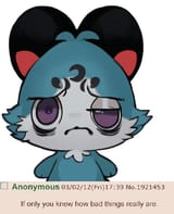 1742601181229380