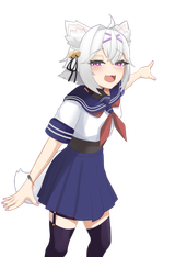 Filian_Point_Asset_1