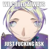 3256426