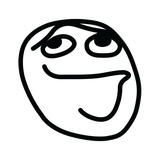 CluelessHD