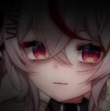 1730917891334284