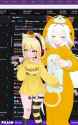 Nyanablblbl[sound=files.catbox.moe%2F8zloml.mp3]_thumb.jpg