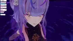 Yae kiss[sound=files.catbox.moe%2Fejajnl.ogg]_thumb.jpg