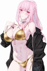 6fddc1adf0cf3f615f9b028477310d6c
