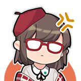 ninomiyahana-8_0