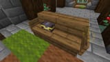plantillathingy_110