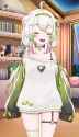 Not that kind of Streamer[sound=files.catbox.moe%2Flg1yyx.ogg]_thumb.jpg
