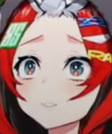 1707288974789411