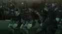 Who [sound=https%3A%2F%2Ffiles.catbox.moe%2Fy1thtr.mp3]_thumb.jpg