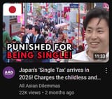 876867