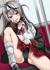 4984981