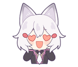 sticker (3)