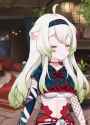 Armor[sound=files.catbox.moe%2Fs7yfg3.ogg]_thumb.jpg