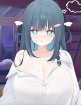 Breastssssssss